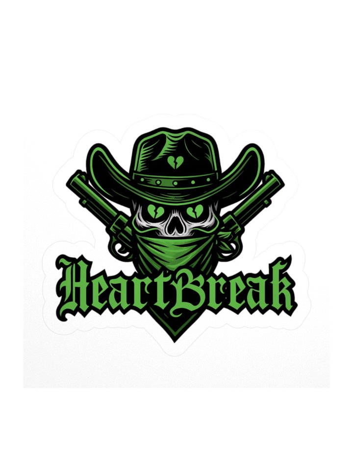 sticker product image (1)