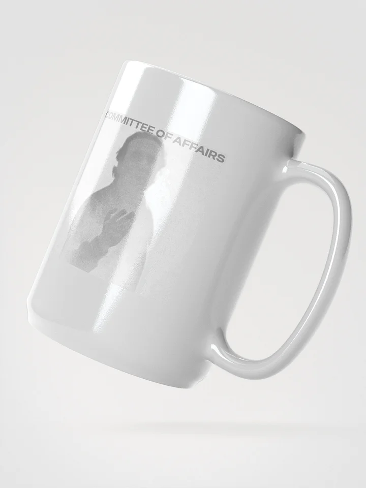 Mug 1! product image (2)