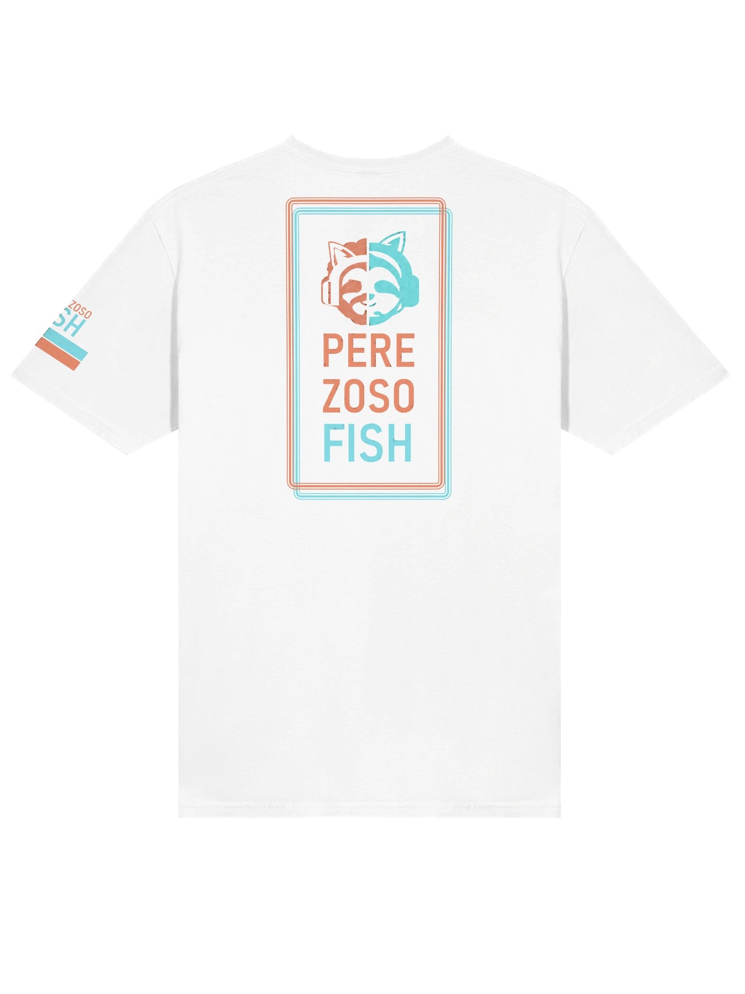 white-jpn product image (4)