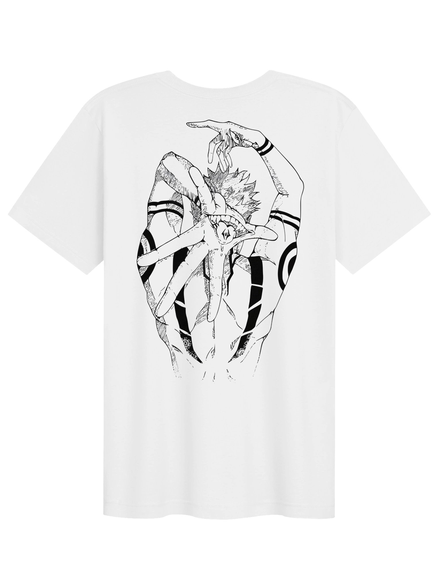 The King of Curses product image (2)