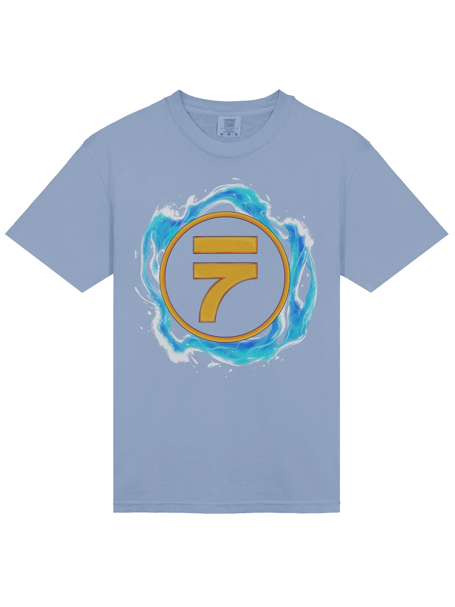 Nya Elemental product image (12)