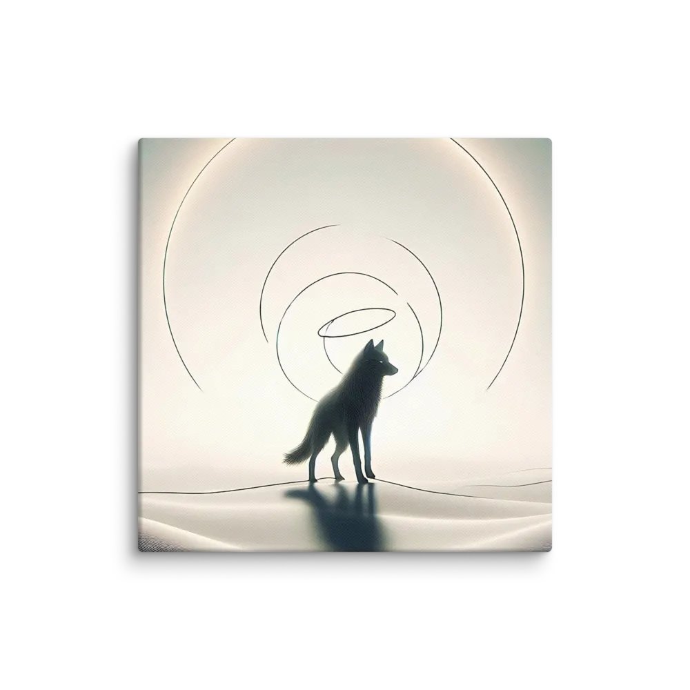 🐺ｗｏｌｆʷᵒˡᶠ product image (1)