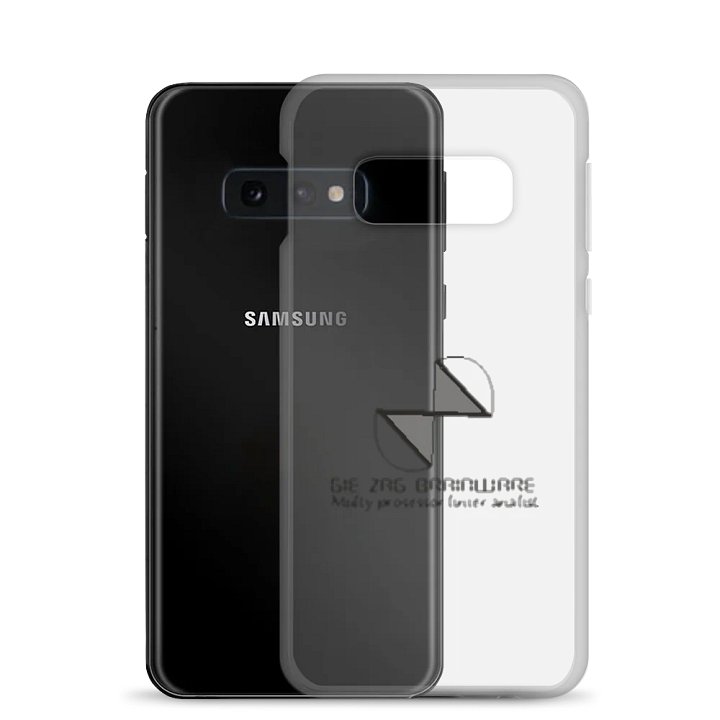 Samsung Cashing GIEZAG Brainware product image (24)