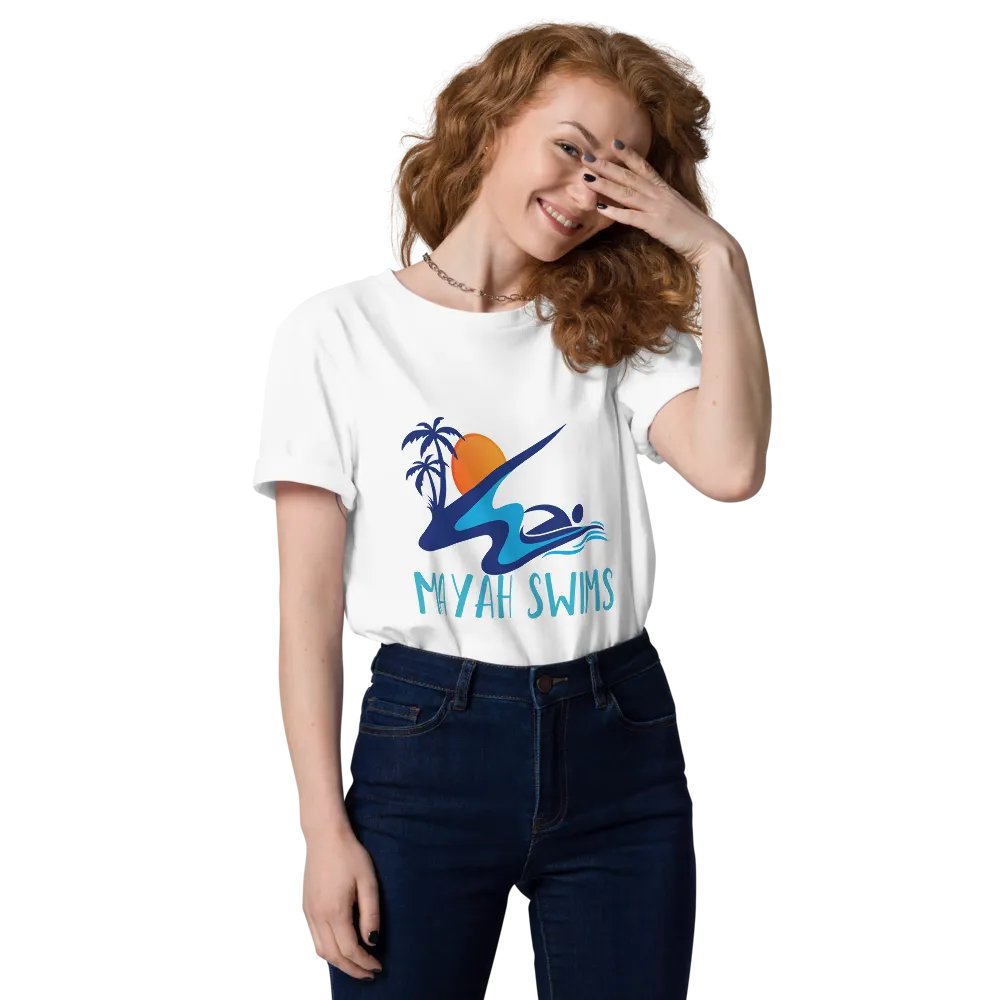 Mayah Swims Shirt v2 product image (8)