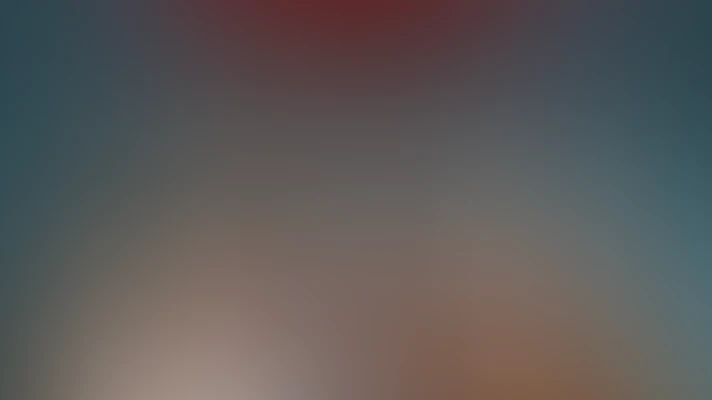 Audio thumbnail background