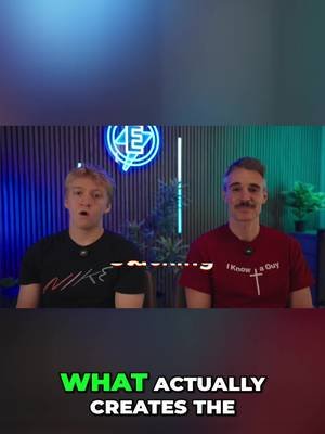 EV battery stress decoded! ⚡️ It's not one thing, but layers of decisions. See what creates max stress for your electric ride. Full vid https://youtu.be/ohuA5mDOE6w #EVs #ElectricVehicles #BatteryHealth #CarTips #Tech