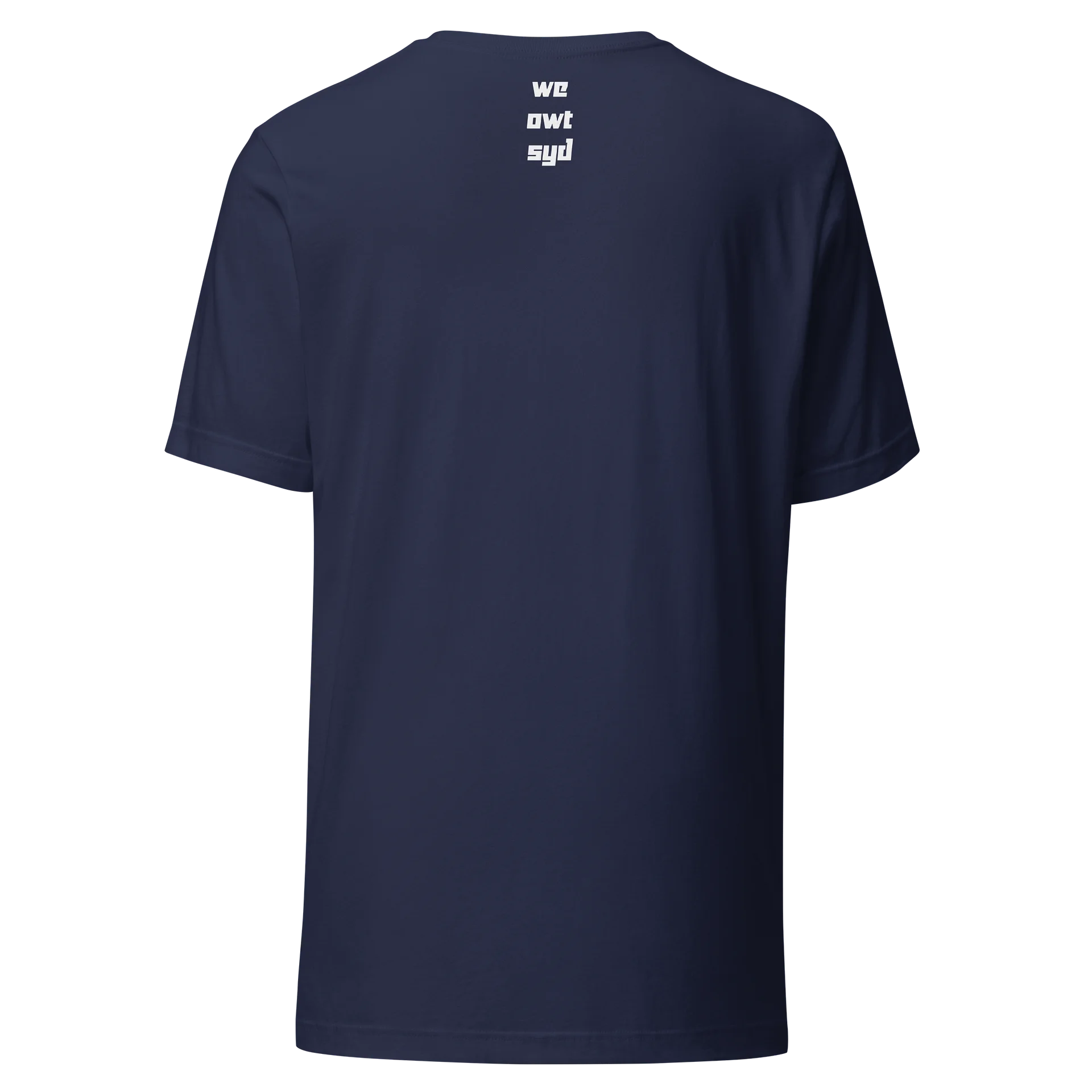 Still Gangsta T-Shirt - Limited Run product image (30)