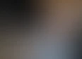 #arabiclanguage's tag thumbnail