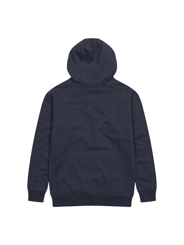 DrunkAndDisorderly product image (2)