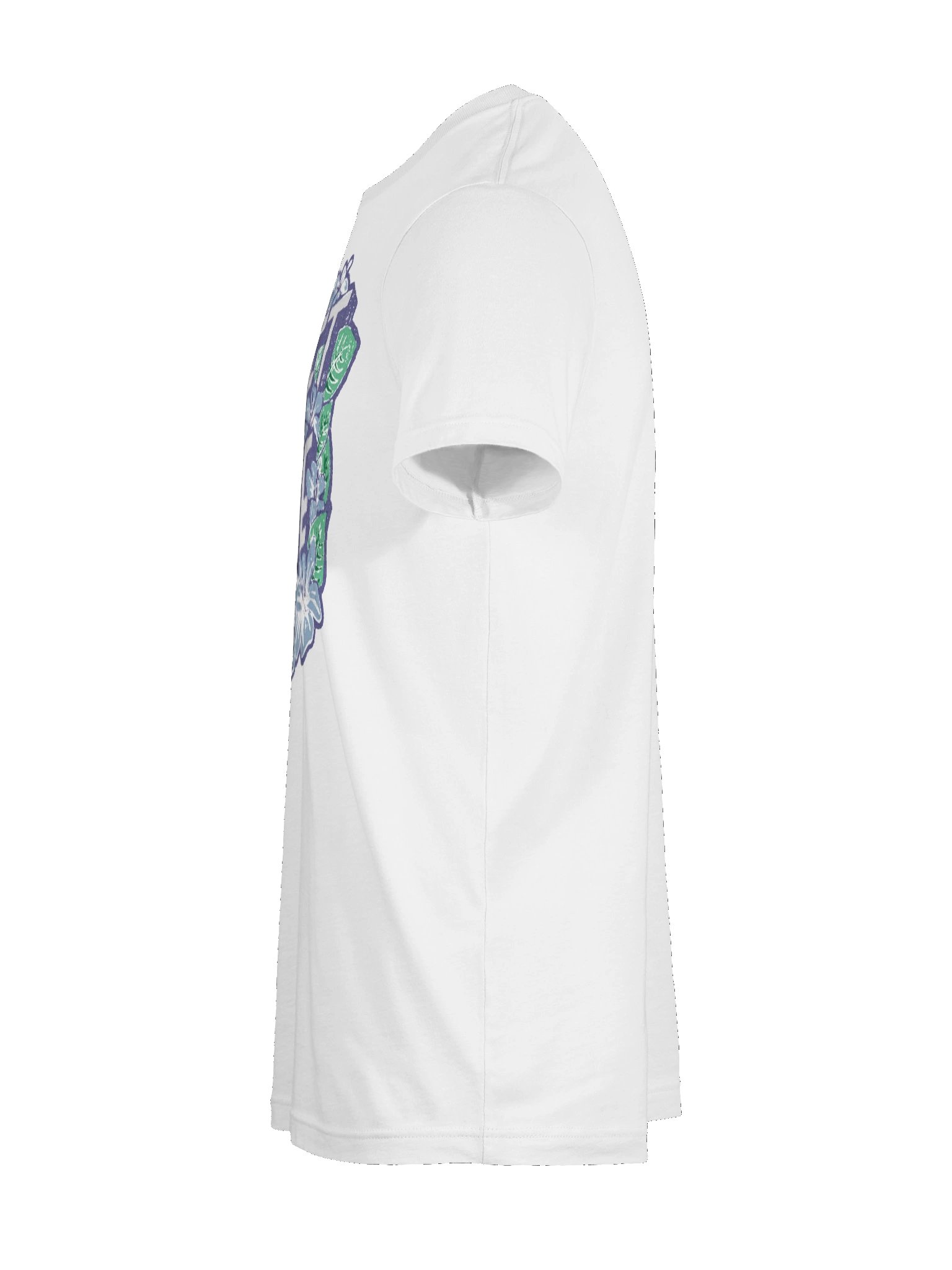 Erosion Soft Tee product image (11)