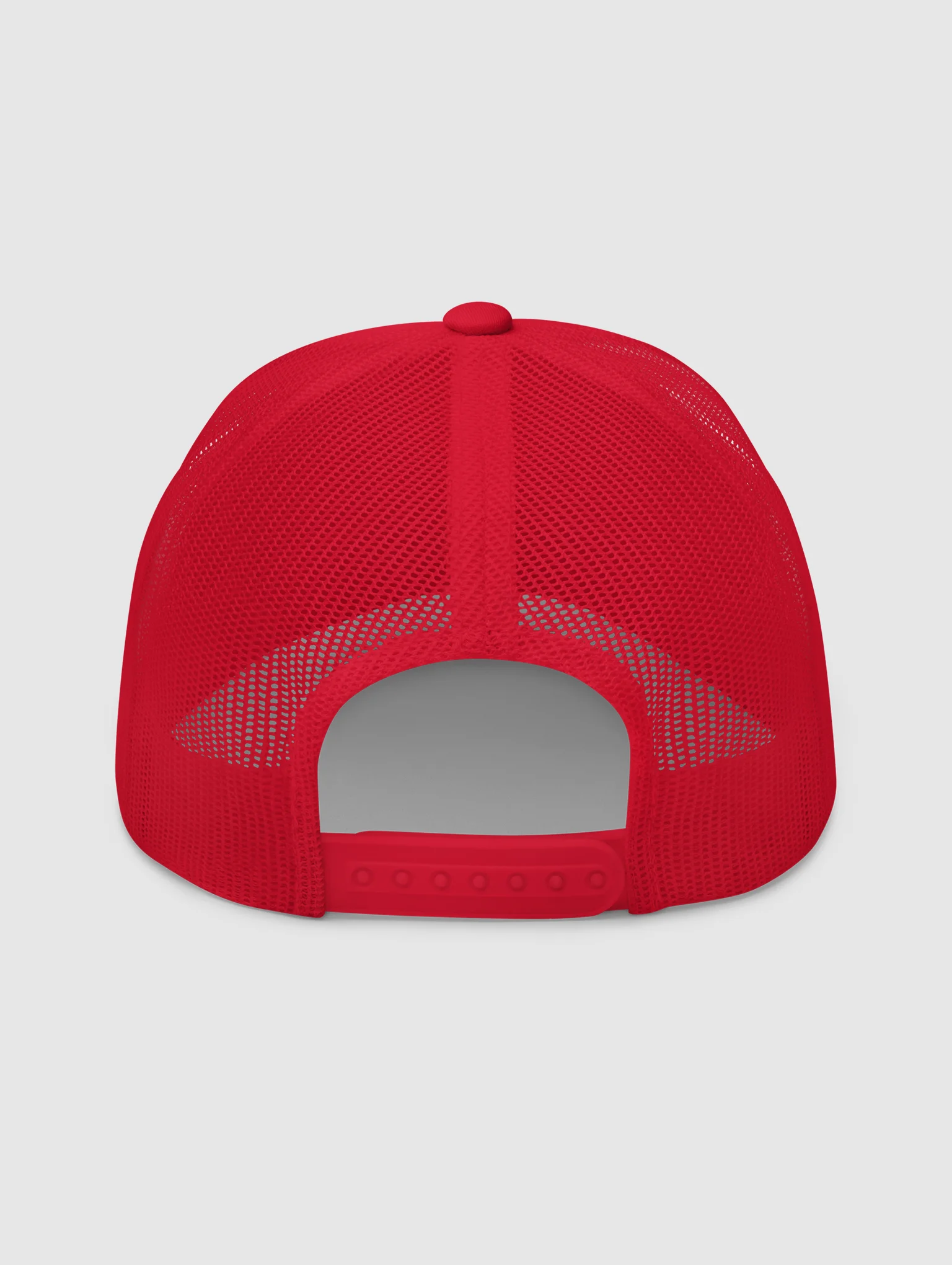 Origins Trucker Cap product image (3)