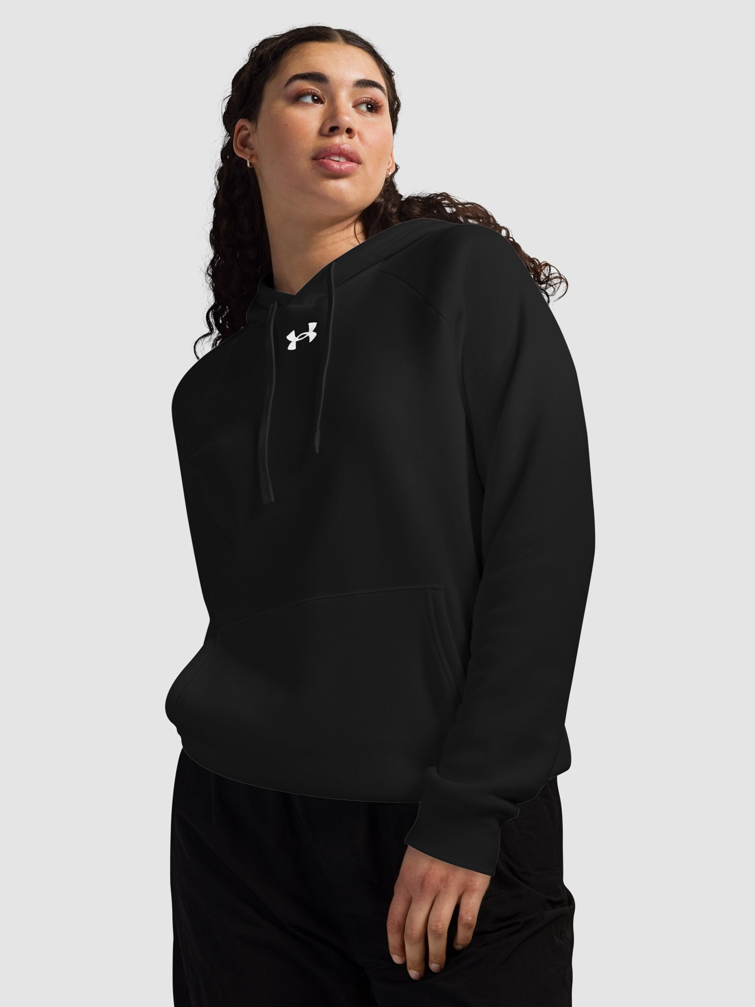 Lucian Legend Flag Hoodie product image (2)
