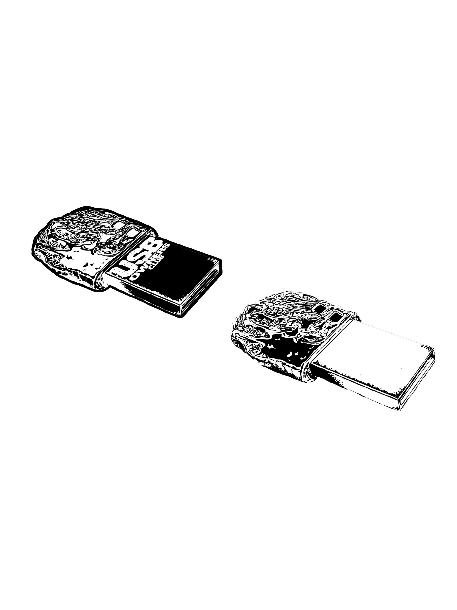 Big Sticker! product image (1)