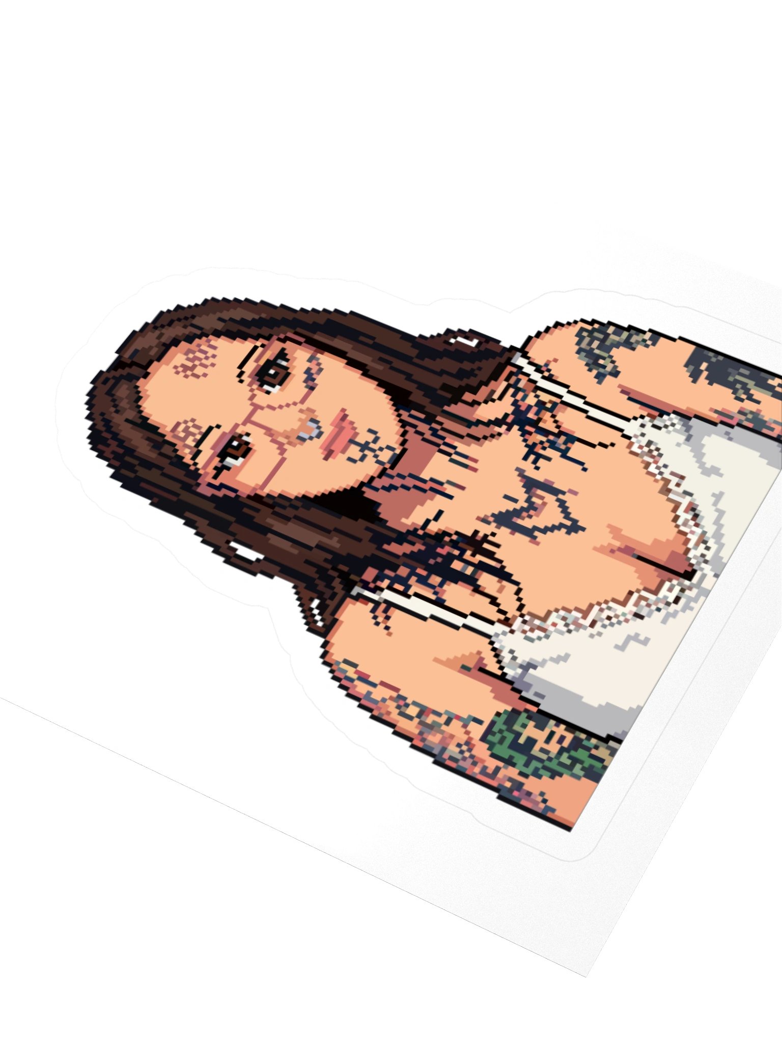 Sticker product image (3)