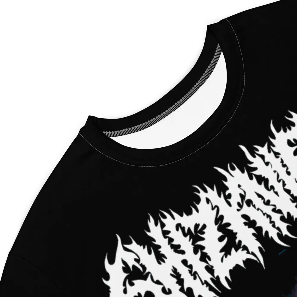 Shizknight Extra Tall Tee product image (3)