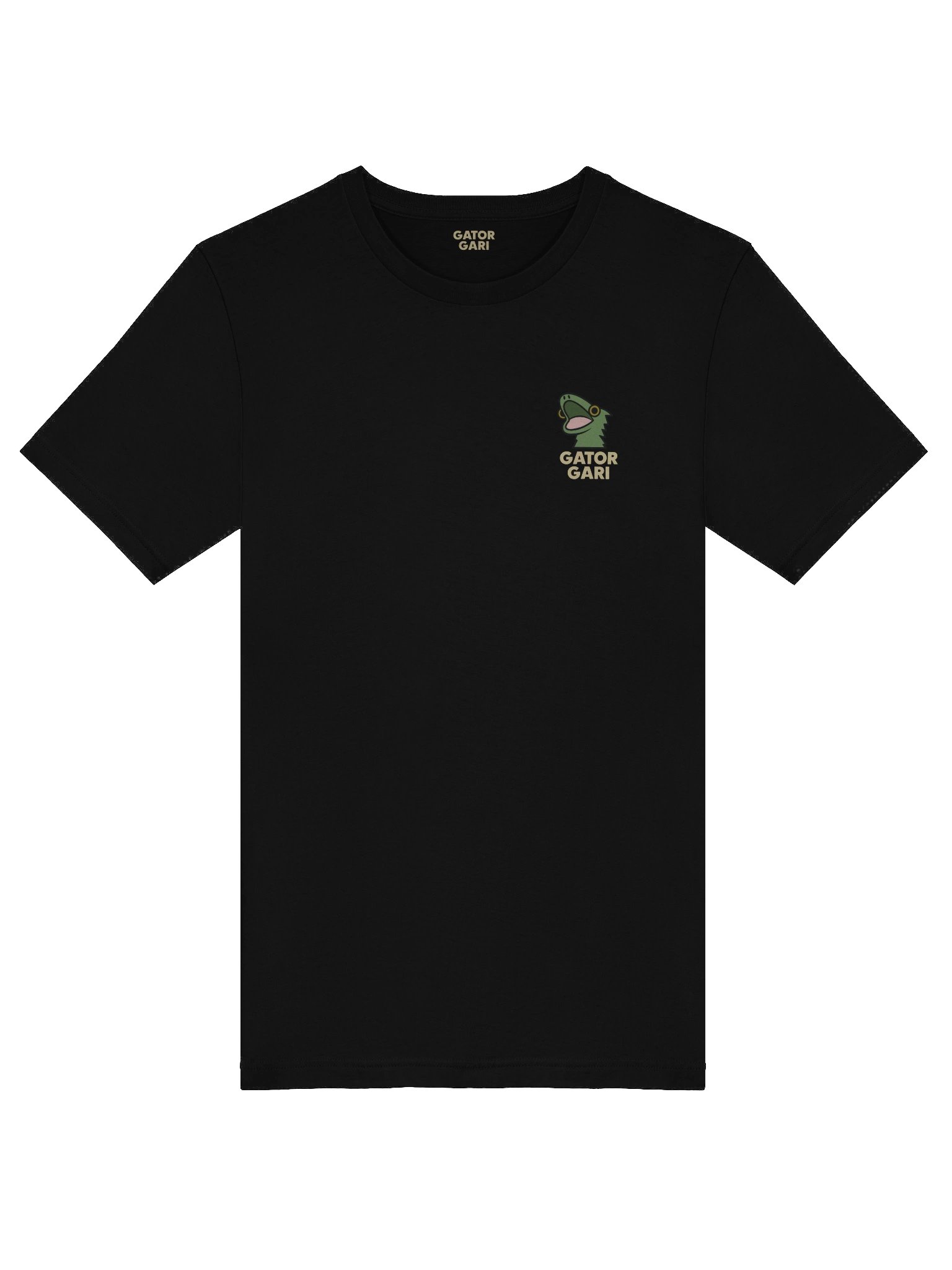 Gator Tee product image (5)