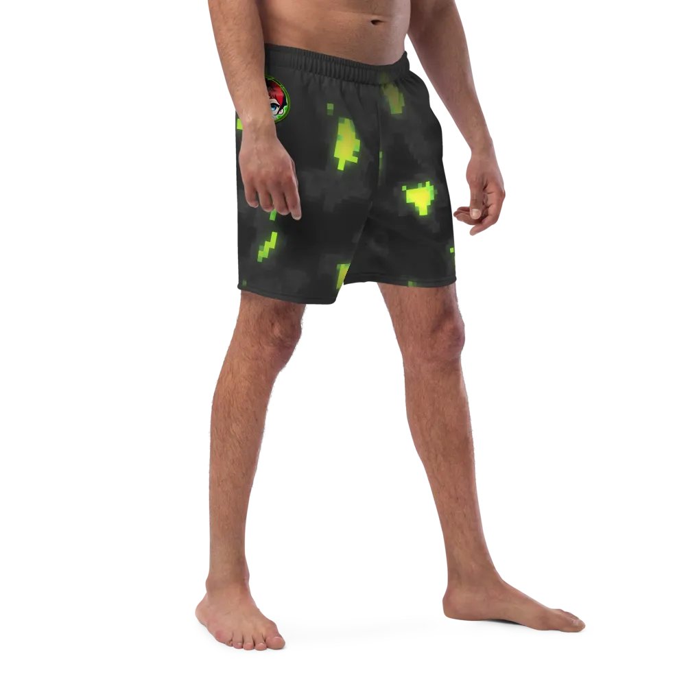 Soras-World - Bade-Shorts product image (8)
