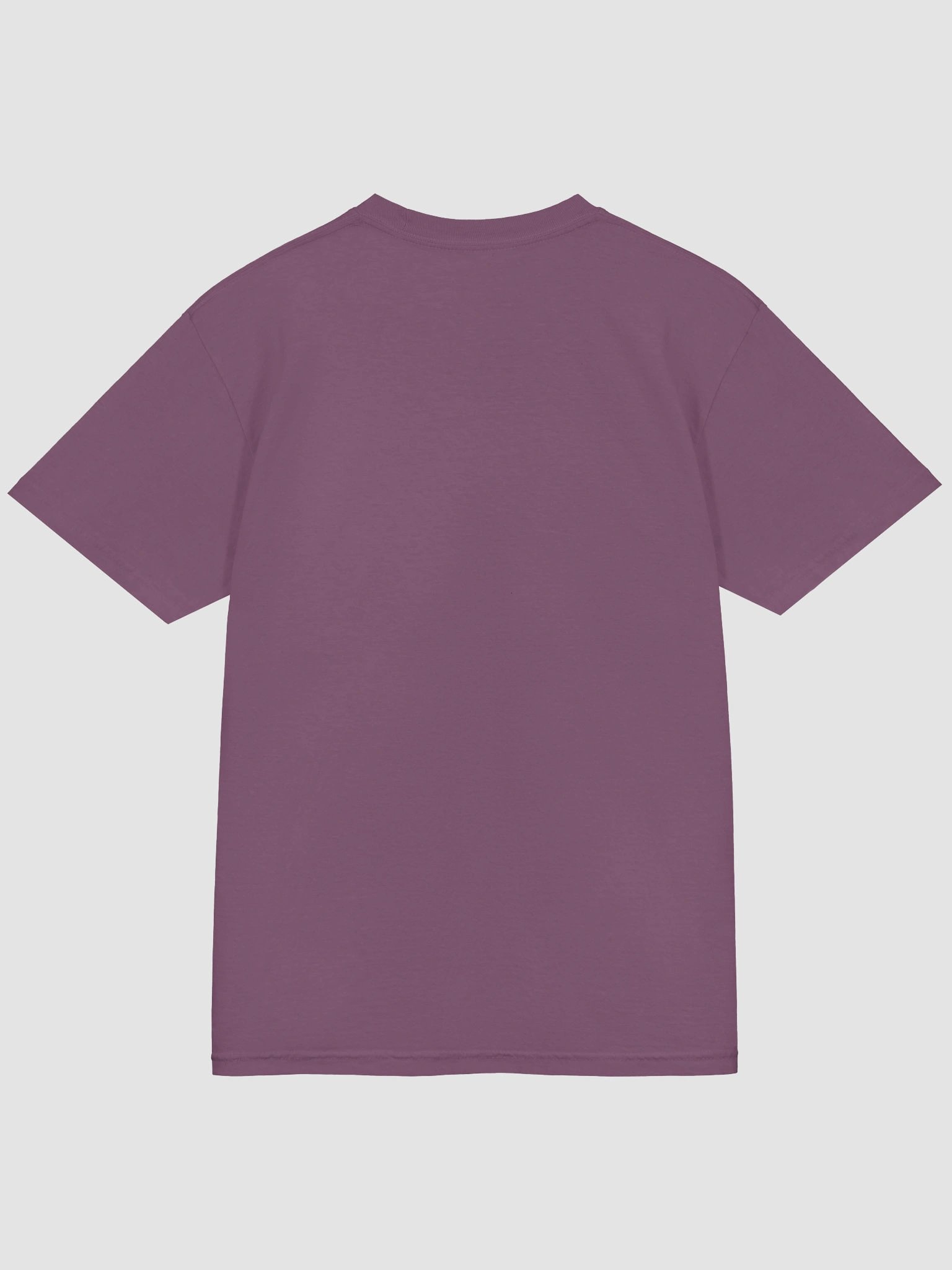 Joe-Siph Stalin product image (5)