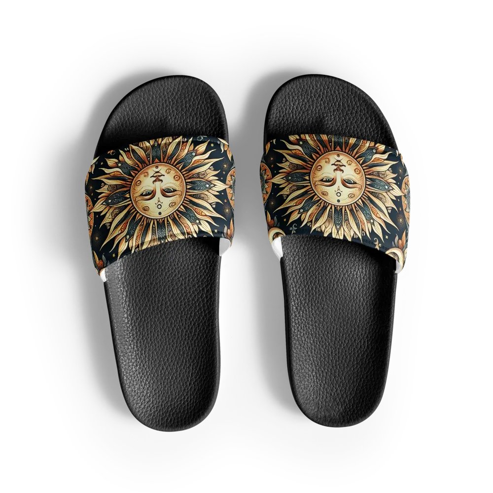 Women's Slides product image (7)