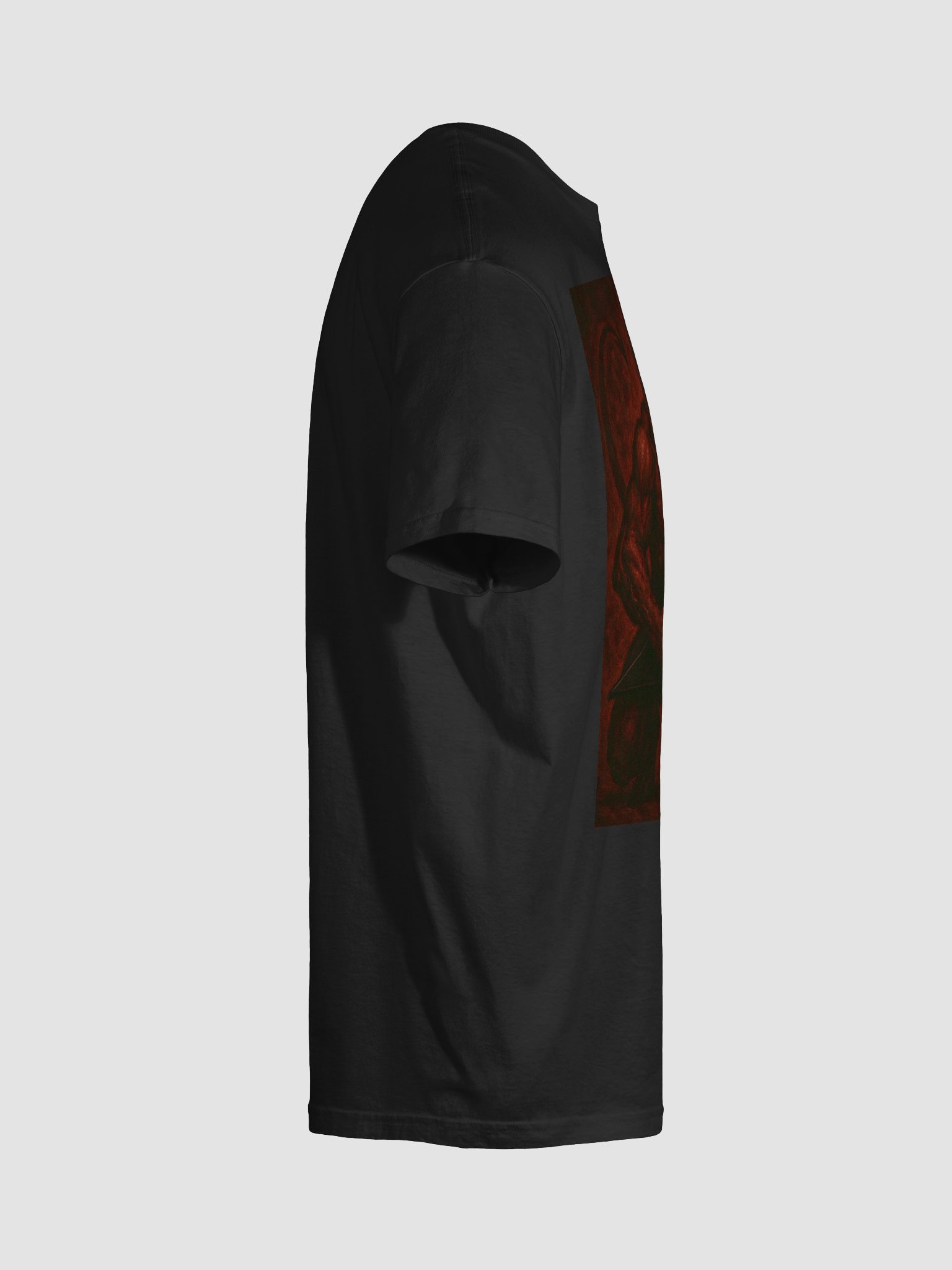 Encore 2 product image (10)