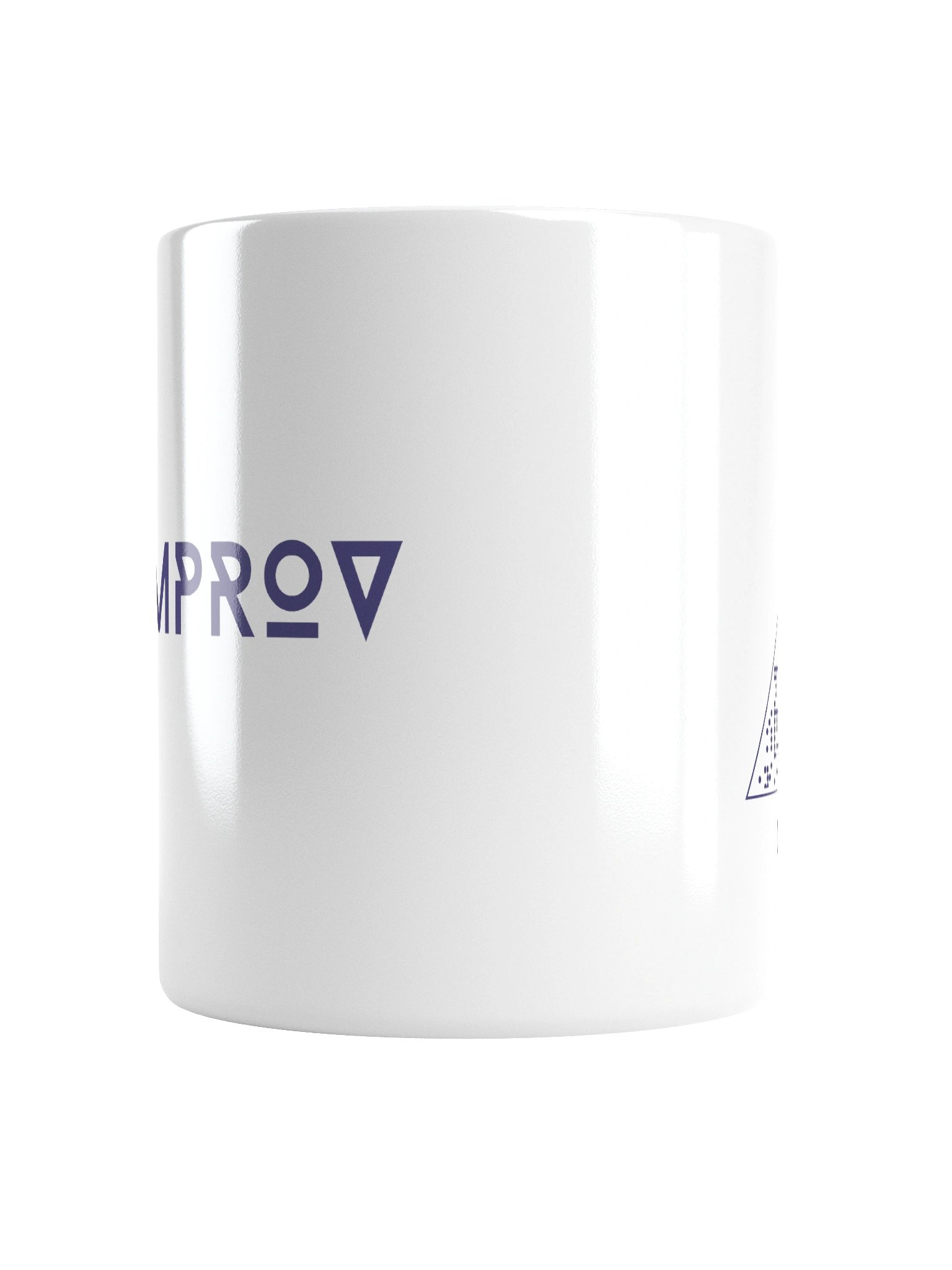 Coffee Mug product image (2)