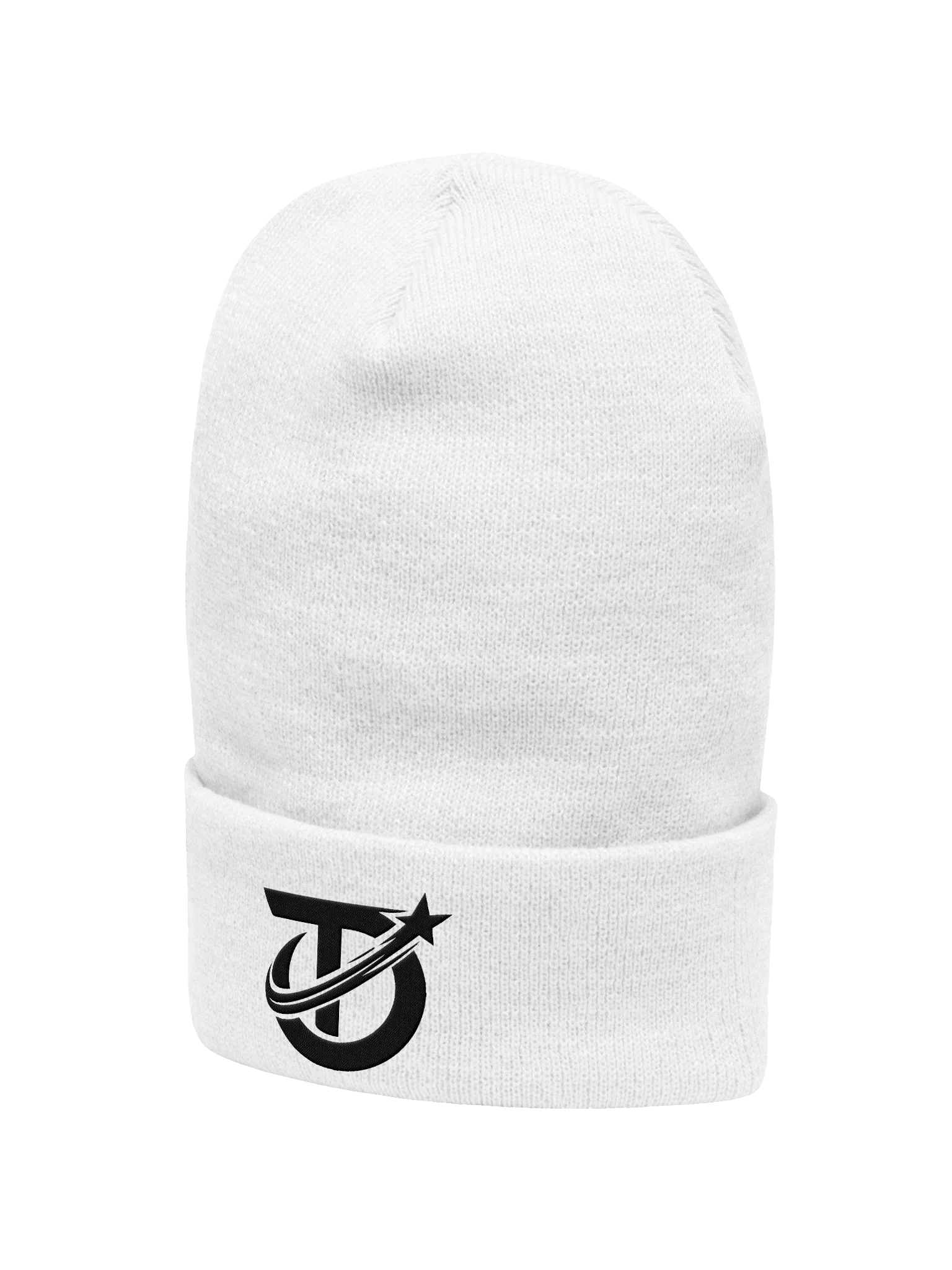 TOPONE BEANIE product image (27)