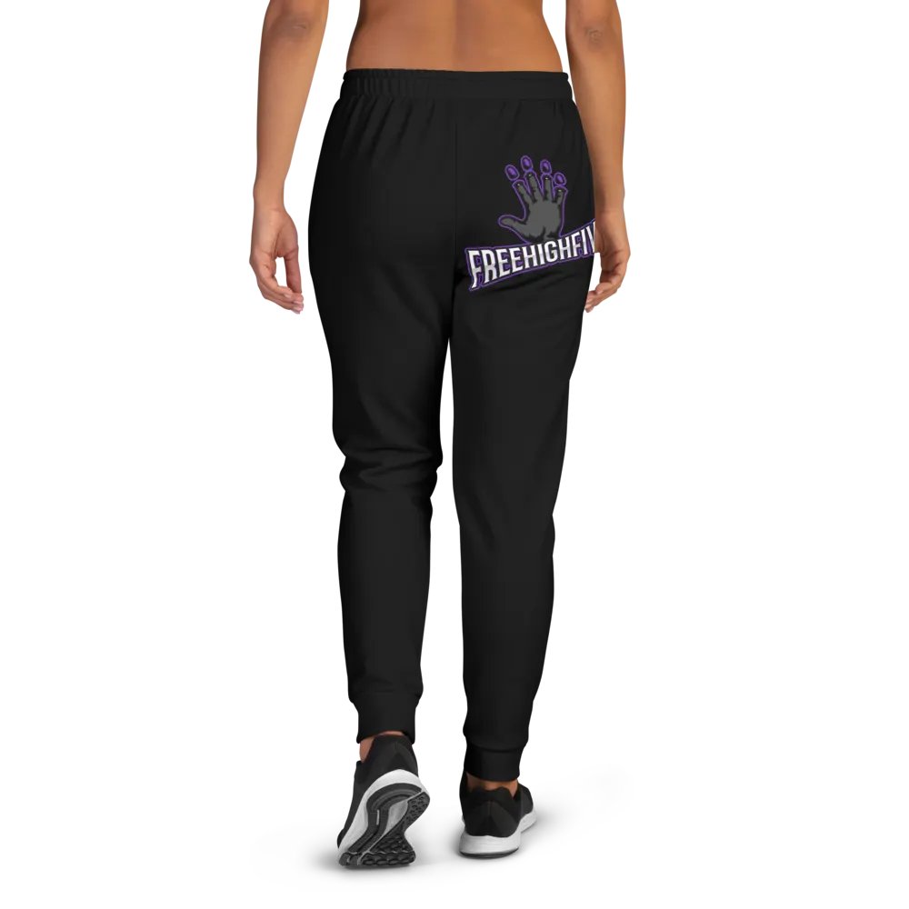 Womens Joggers product image (1)