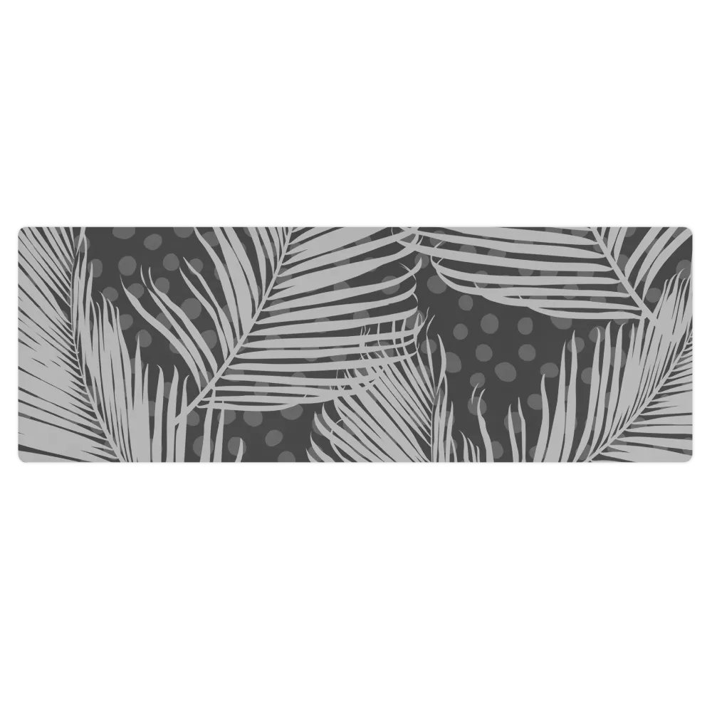 Authentic Yoga Mat product image (1)