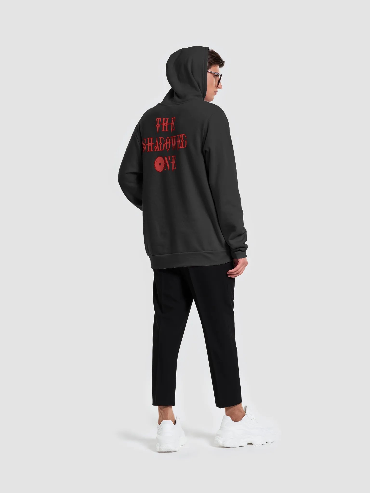 TSO hoodie product image (6)