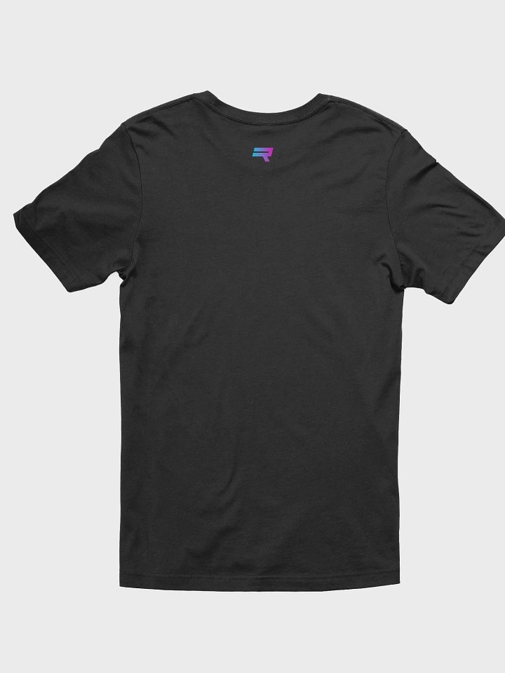 Gamers product image (2)