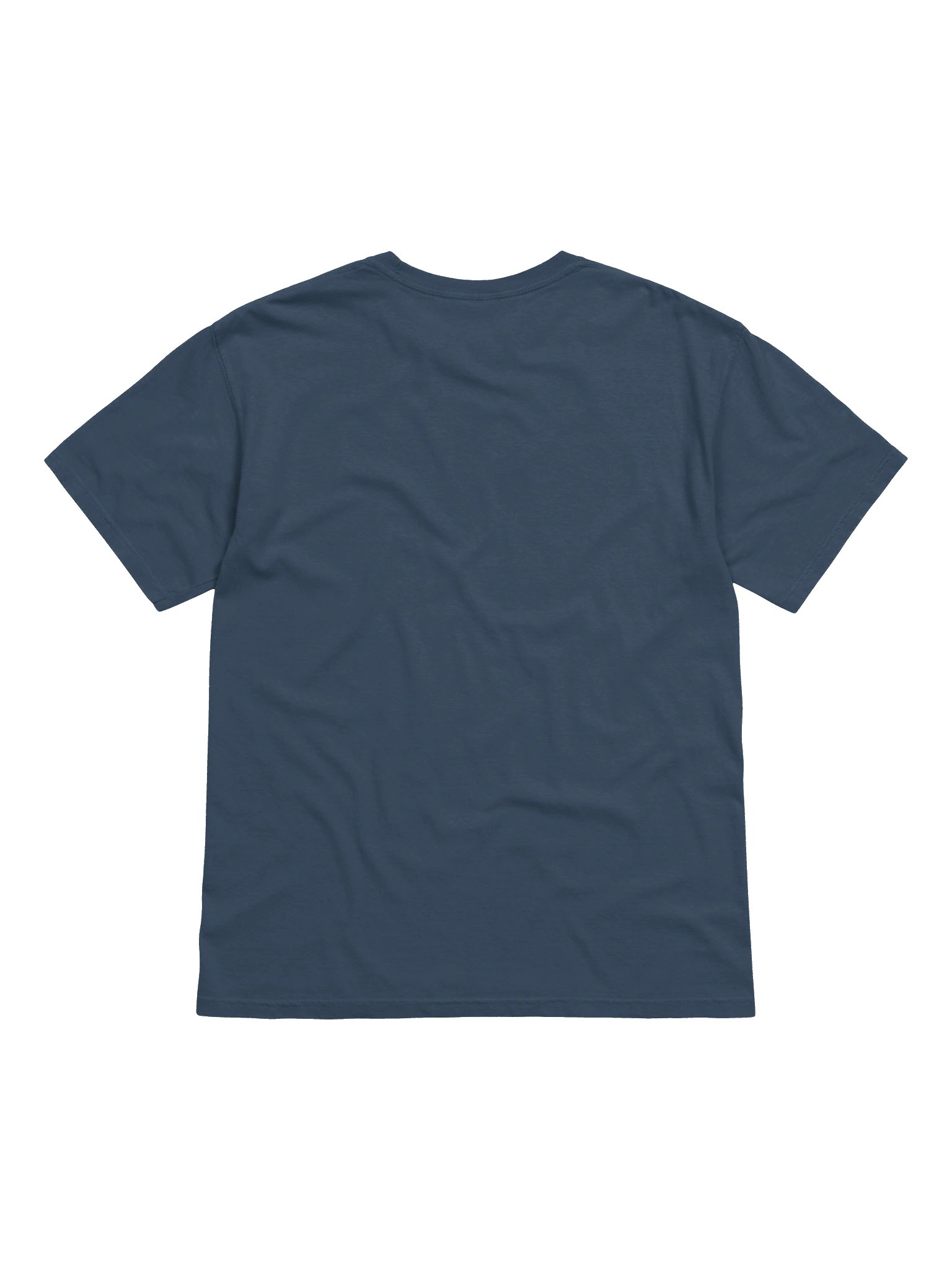 SUPER MOOSE product image (2)