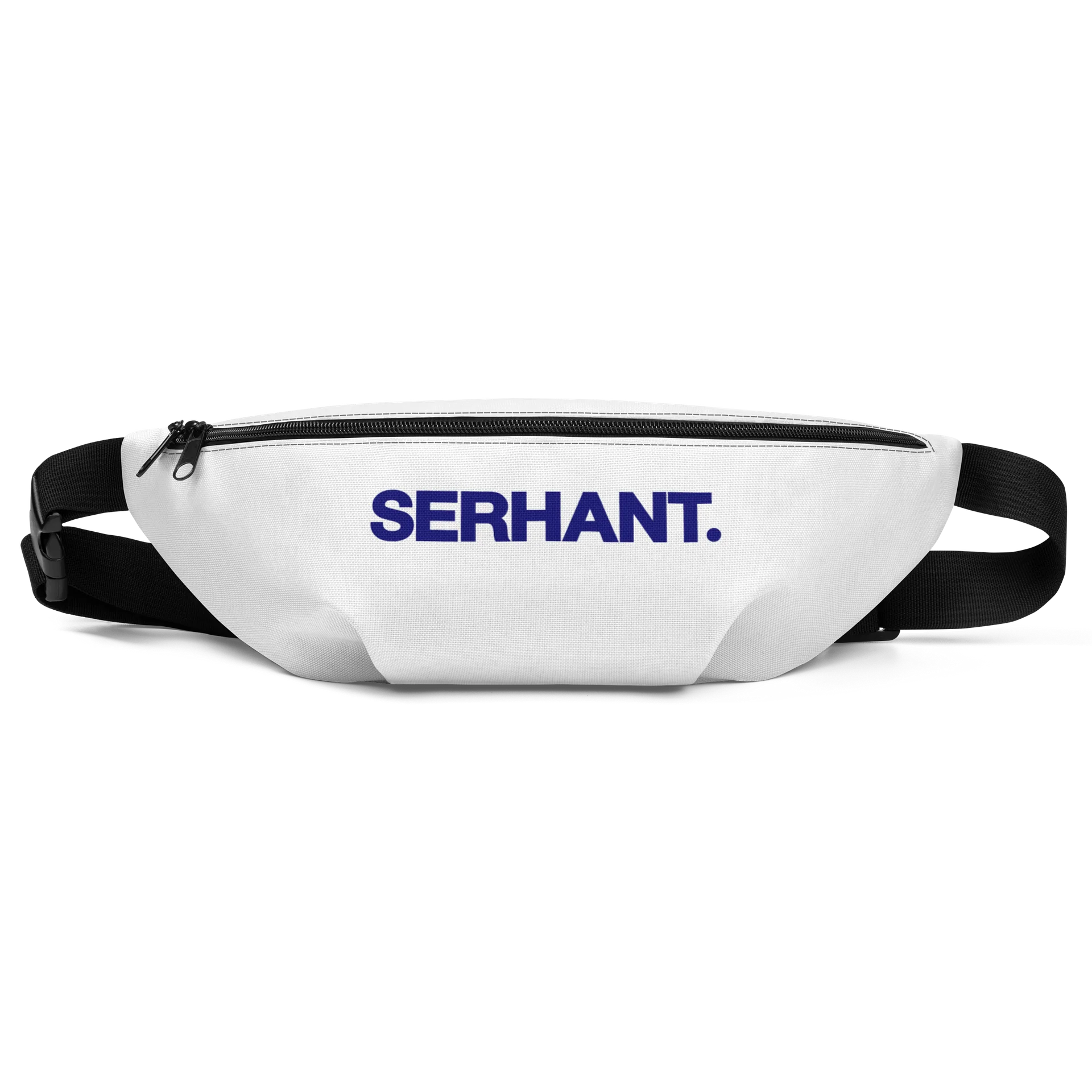 SERHANT. Fanny Pack product image (1)