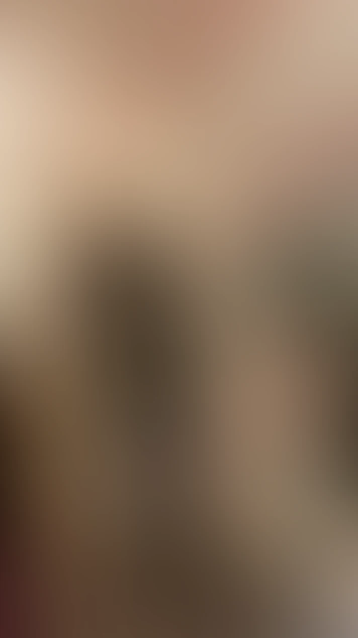 Video thumbnail background