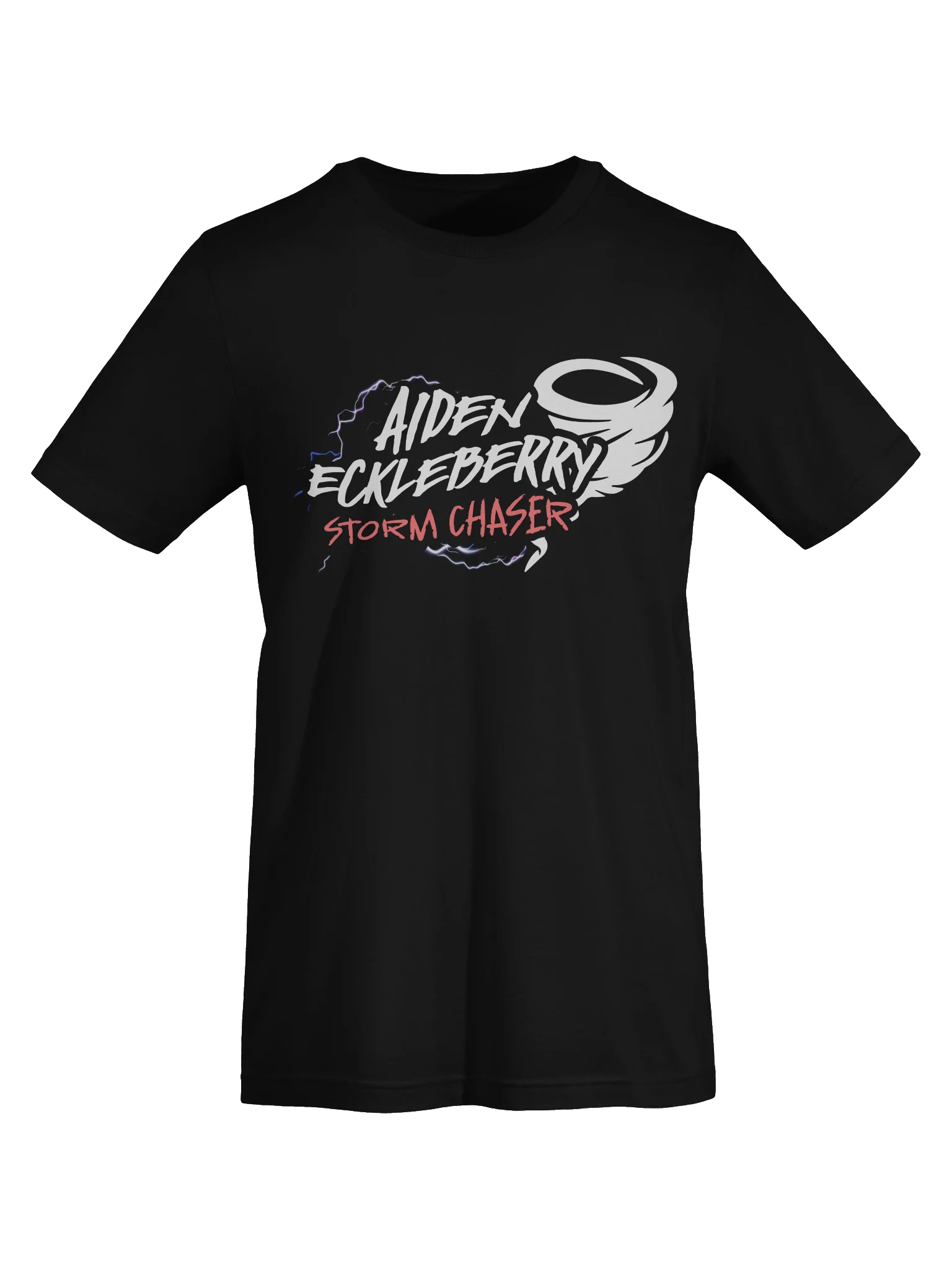 Soft sponsor shirt product image (5)