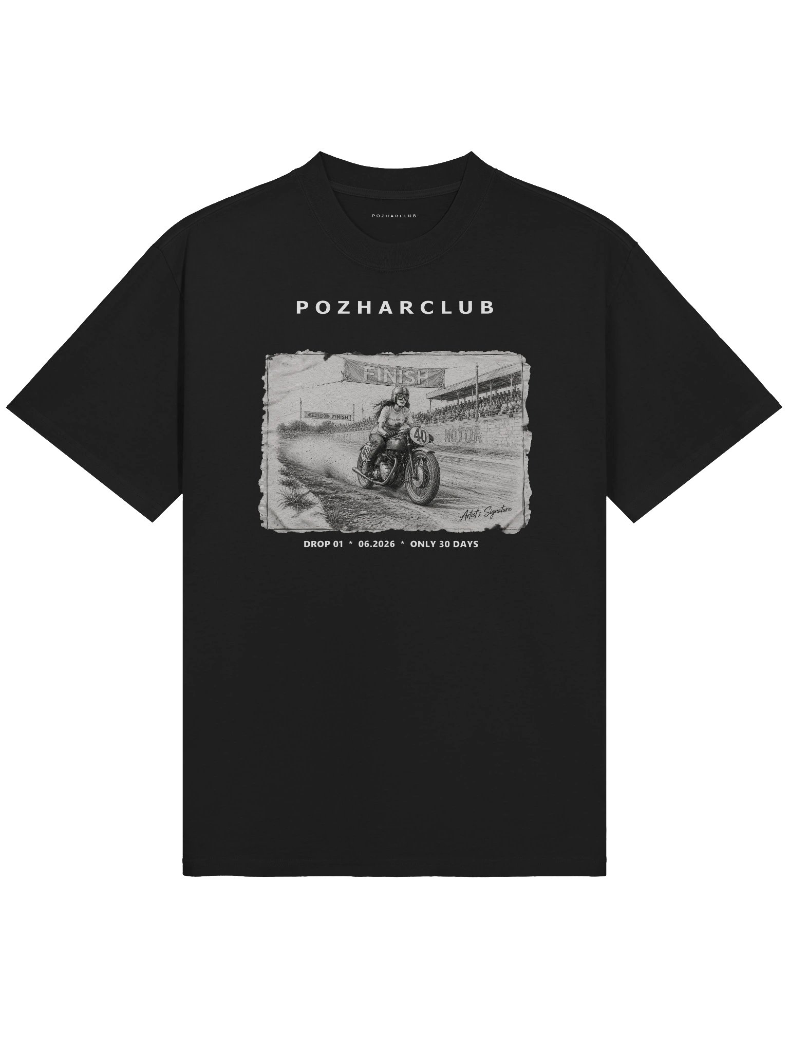 Moto40-Blk_premium product image (1)