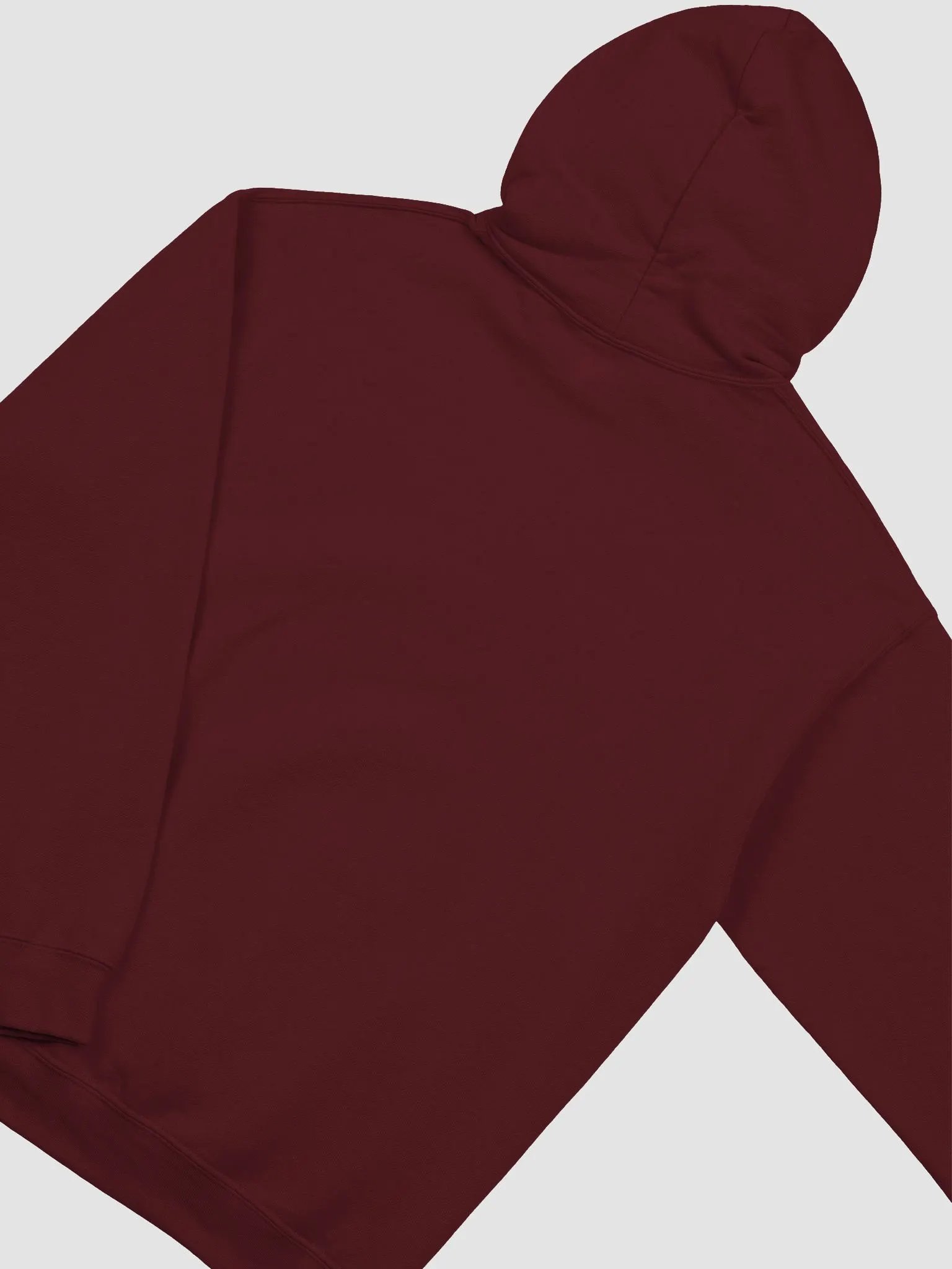 GIRLS Interesting Sweat Shirt classic hoodie product image (5)