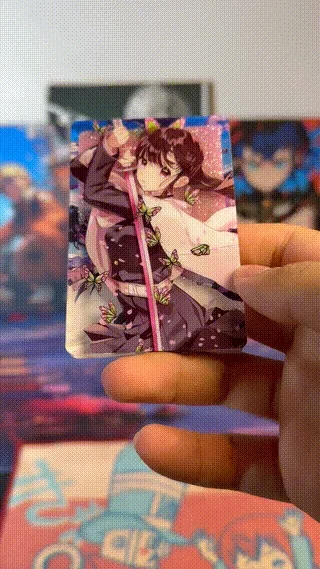Kanao product image (2)