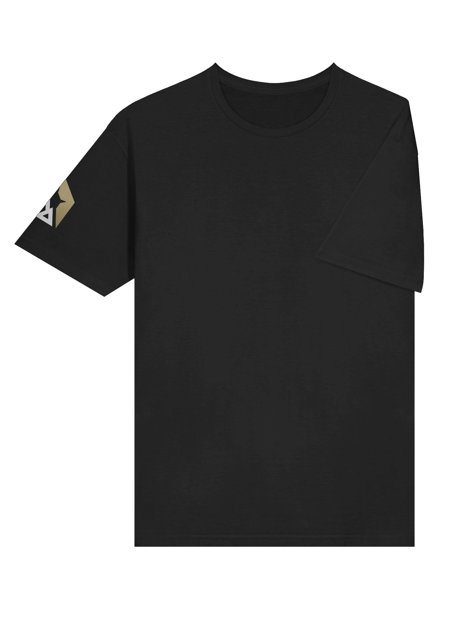 Dakify Unisex Softstyle T-Shirt product image (9)