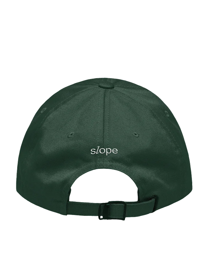 Cursor Hat product image (2)