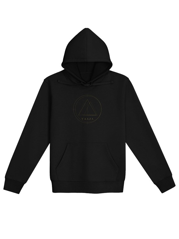 Vaaja hoodie (Unisex) product image (1)