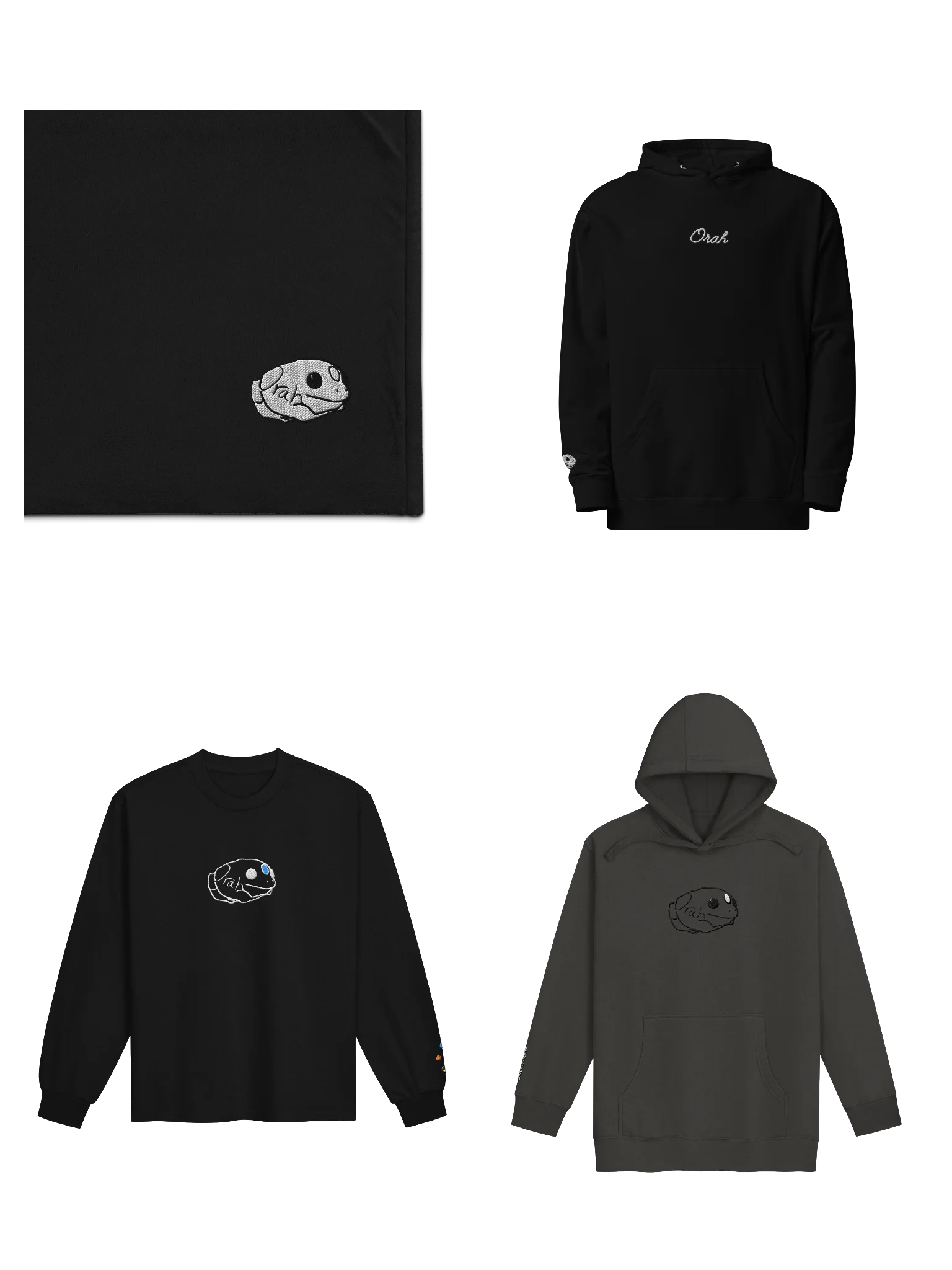 entire collection product image (1)