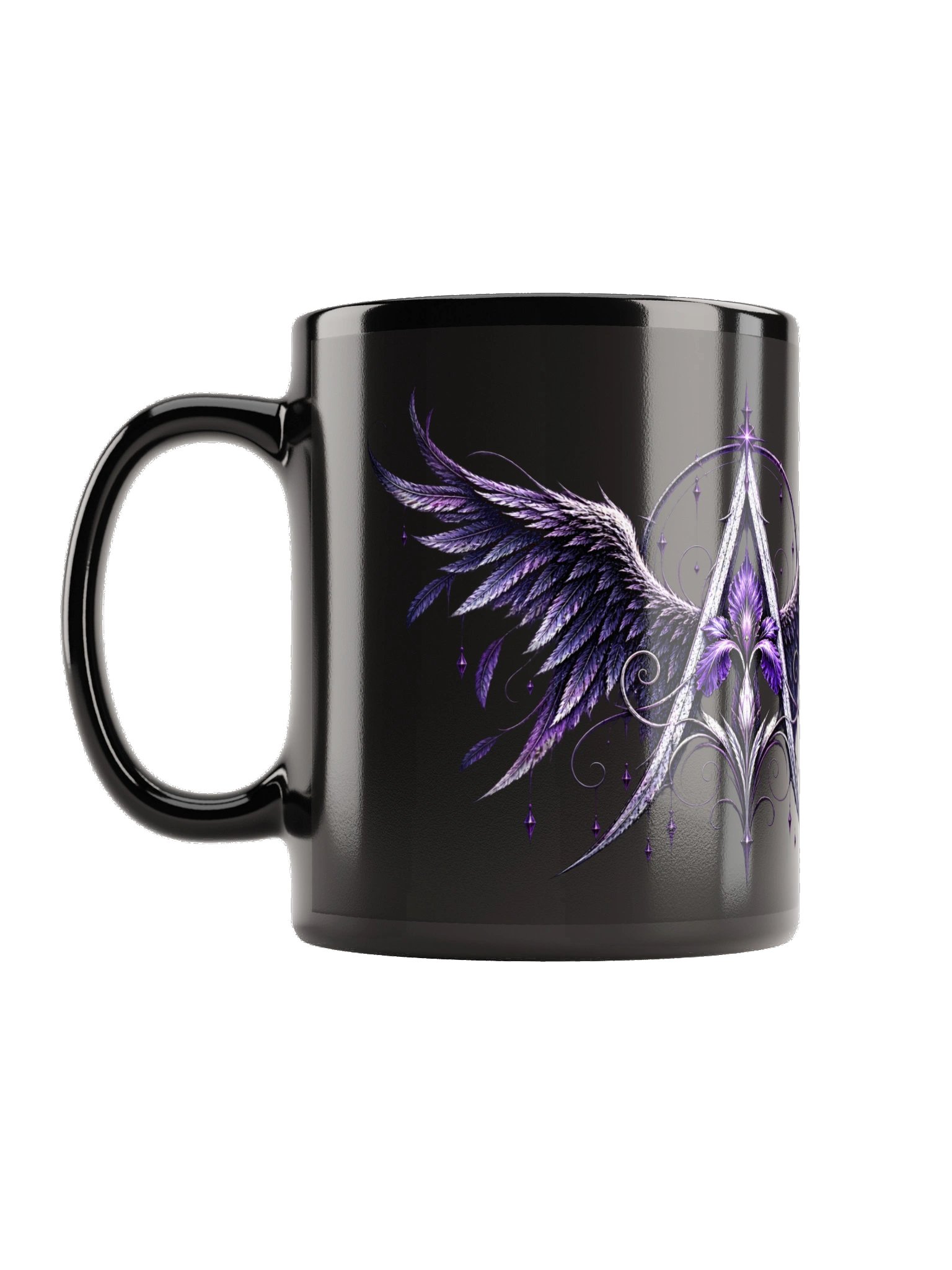 Collab Mug product image (2)