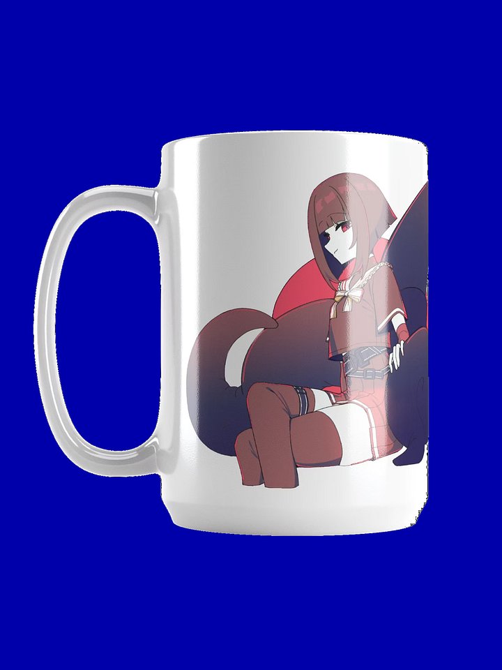 [thirsty heat] product image (1)