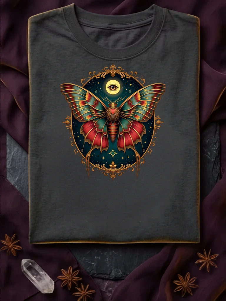 Celestial Bundle product image (1)