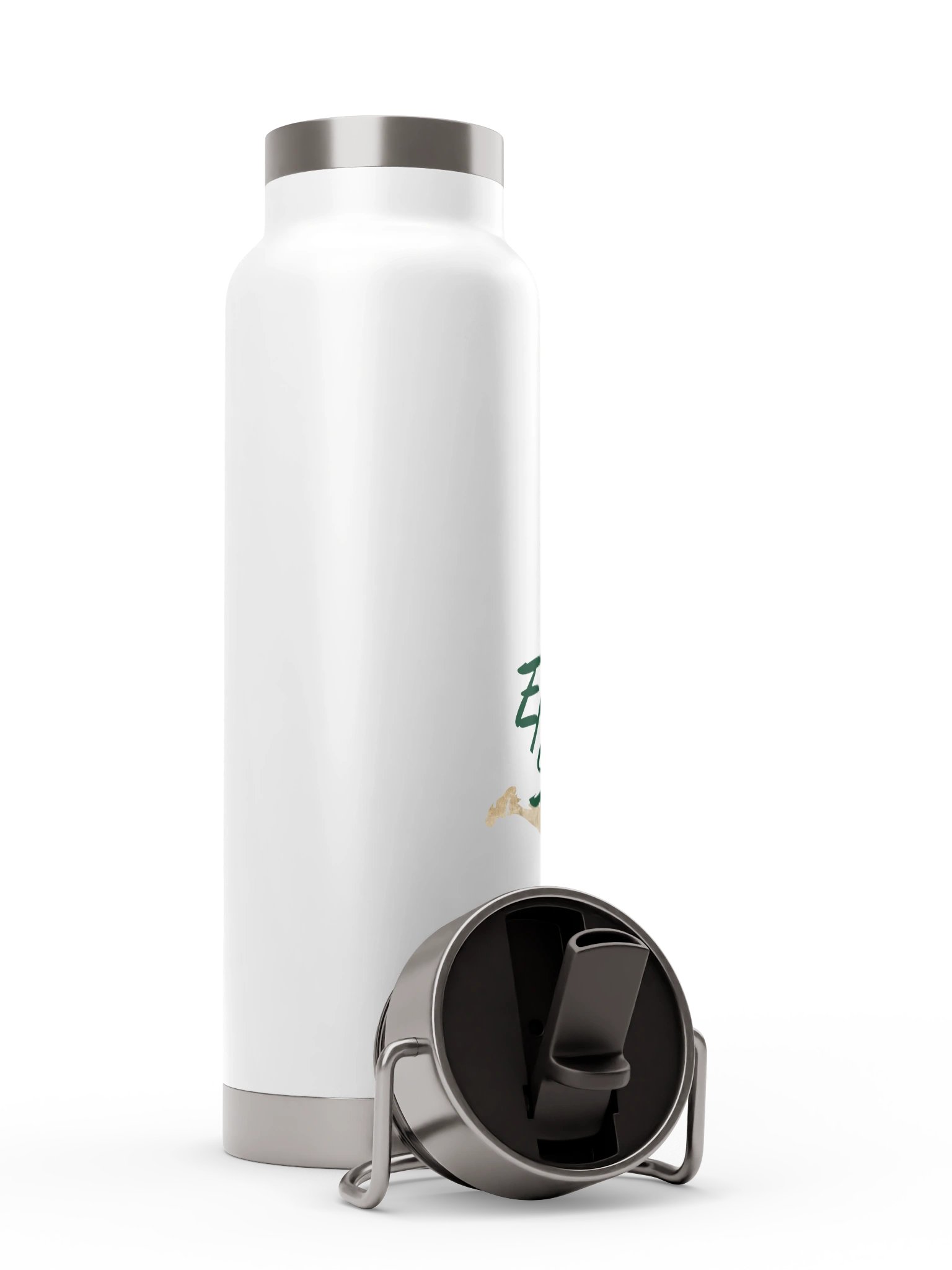 Epilogue Sports Insulated Water Bottle – 25 oz product image (10)