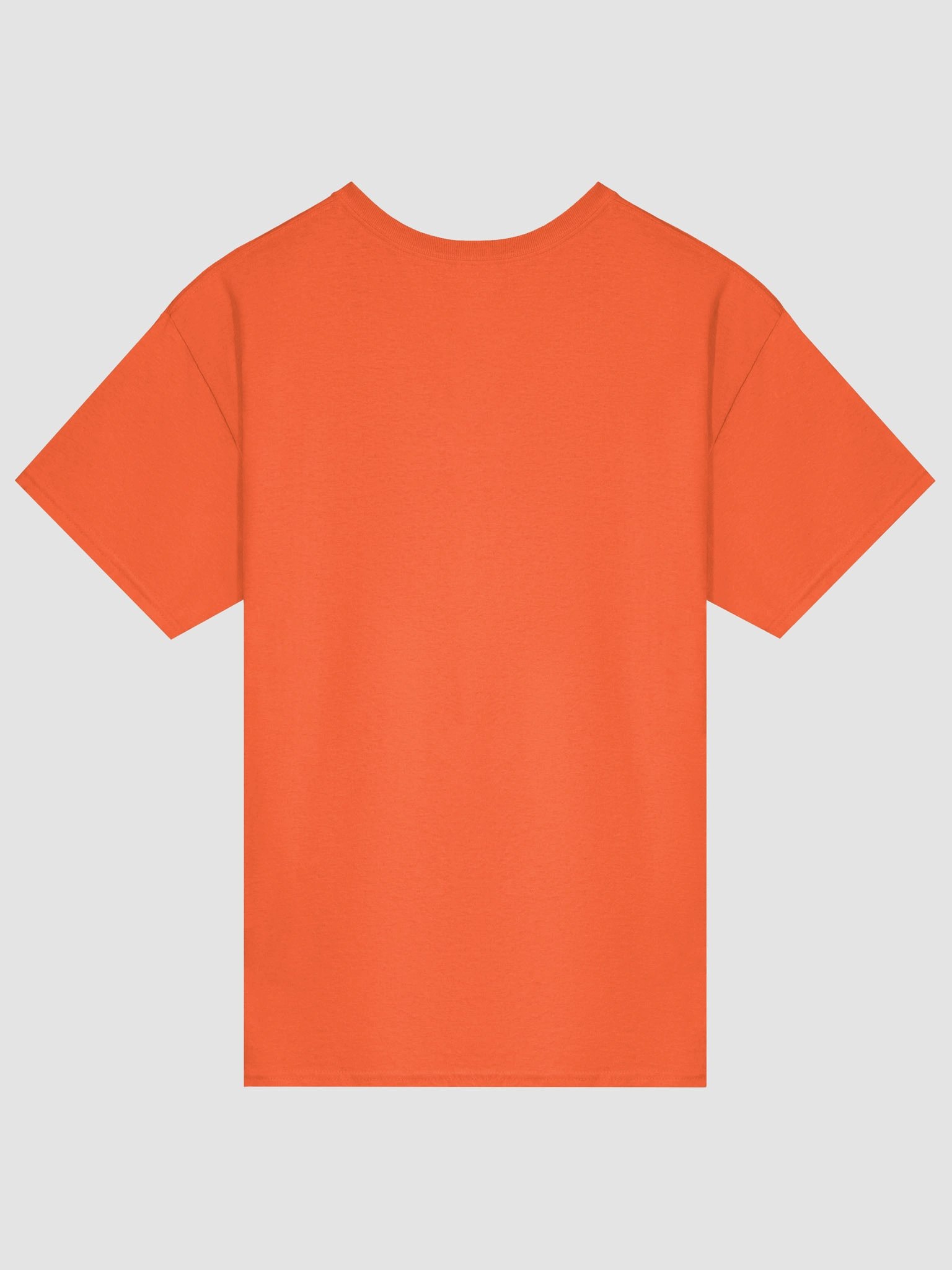 American Prophet by Frank Fonik (SeQuential CirCuits ProPhet5 Tribute), Techno EDM Unisex T-Shirt product image (2)
