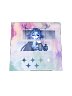 Cryptid Sticker