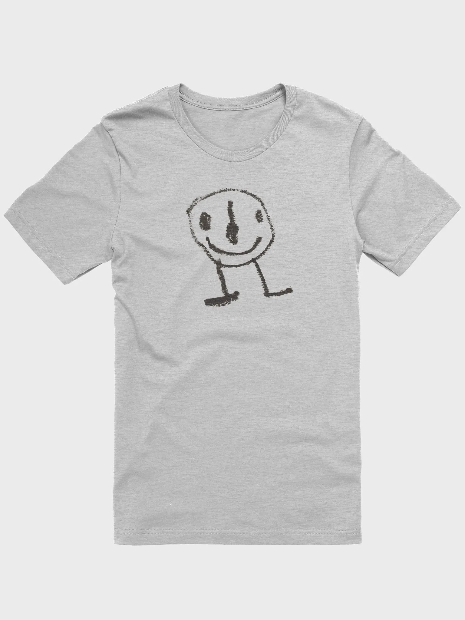 This Little Guy product image (1)
