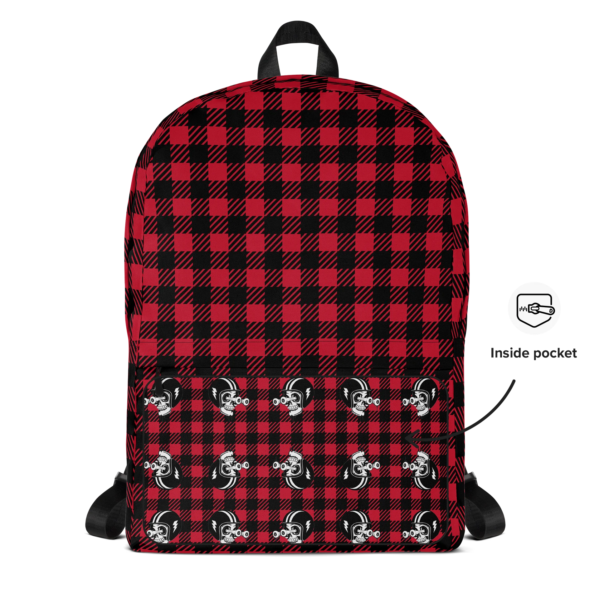 BRITTS PICK! product image (5)