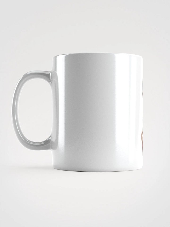 Caneca Ulinux product image (2)